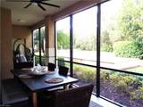 575 El Camino Real - Photo 27
