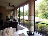 575 El Camino Real - Photo 28