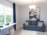575 El Camino Real - Photo 3