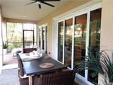 575 El Camino Real - Photo 30