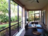 575 El Camino Real - Photo 31