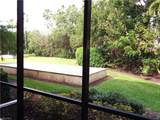 575 El Camino Real - Photo 32