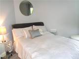 575 El Camino Real - Photo 34