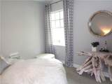 575 El Camino Real - Photo 36