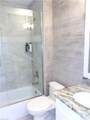 575 El Camino Real - Photo 37