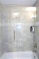 575 El Camino Real - Photo 38