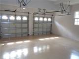 575 El Camino Real - Photo 41