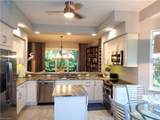 575 El Camino Real - Photo 6