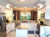575 El Camino Real - Photo 7