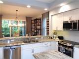 575 El Camino Real - Photo 8