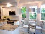 575 El Camino Real - Photo 9