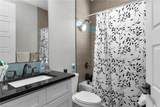 1386 Rosemary Ln - Photo 10