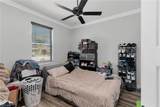 1386 Rosemary Ln - Photo 11