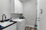 1386 Rosemary Ln - Photo 12
