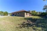 1386 Rosemary Ln - Photo 13