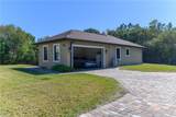 1386 Rosemary Ln - Photo 14