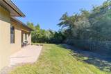 1386 Rosemary Ln - Photo 15