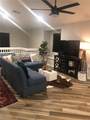 1386 Rosemary Ln - Photo 19