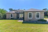 1386 Rosemary Ln - Photo 2