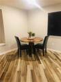 1386 Rosemary Ln - Photo 21