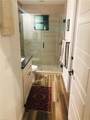 1386 Rosemary Ln - Photo 22