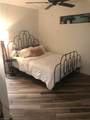 1386 Rosemary Ln - Photo 23