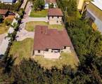 1386 Rosemary Ln - Photo 24