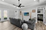 1386 Rosemary Ln - Photo 3