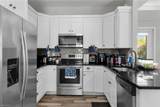 1386 Rosemary Ln - Photo 5