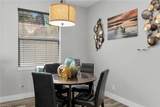 1386 Rosemary Ln - Photo 6