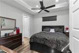 1386 Rosemary Ln - Photo 7