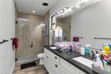 1386 Rosemary Ln - Photo 8