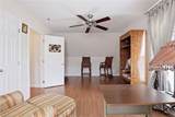 199 Leawood Cir - Photo 20