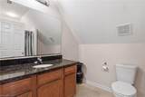 199 Leawood Cir - Photo 21
