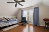 199 Leawood Cir - Photo 22