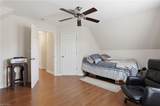 199 Leawood Cir - Photo 23