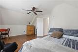 199 Leawood Cir - Photo 24