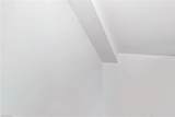 199 Leawood Cir - Photo 25