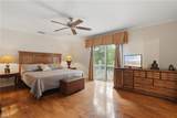 199 Leawood Cir - Photo 26