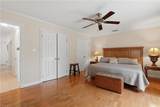 199 Leawood Cir - Photo 27