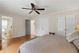 199 Leawood Cir - Photo 28
