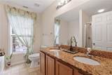 199 Leawood Cir - Photo 29