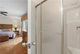 199 Leawood Cir - Photo 30