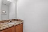 199 Leawood Cir - Photo 31