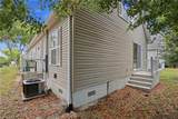 199 Leawood Cir - Photo 33