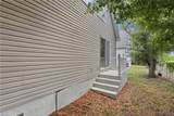 199 Leawood Cir - Photo 34
