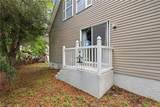 199 Leawood Cir - Photo 35