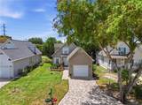 199 Leawood Cir - Photo 36