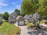 199 Leawood Cir - Photo 37