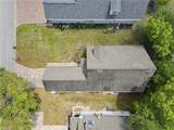 199 Leawood Cir - Photo 38